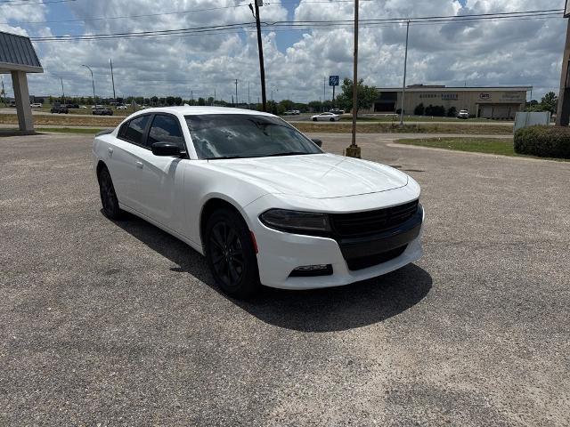 2023 Dodge Charger SXT AWD for sale in Montgomery, AL