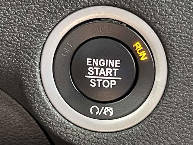 2023 Dodge Charger SXT AWD