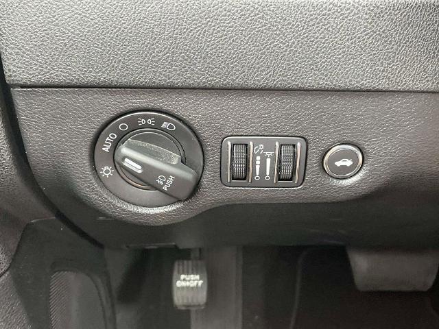 2023 Dodge Charger SXT AWD