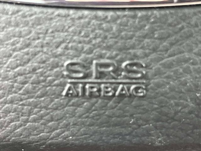 2023 Dodge Charger SXT AWD