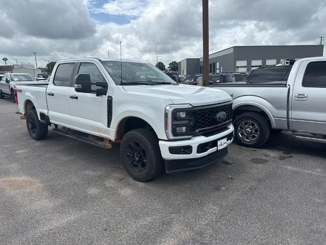 2026 Ford F-250 XL for sale in Montgomery, AL