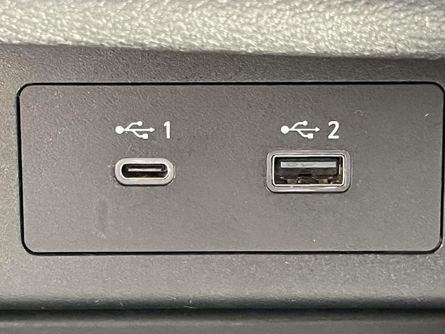 2021 Nissan Rogue Platinum Intelligent AWD