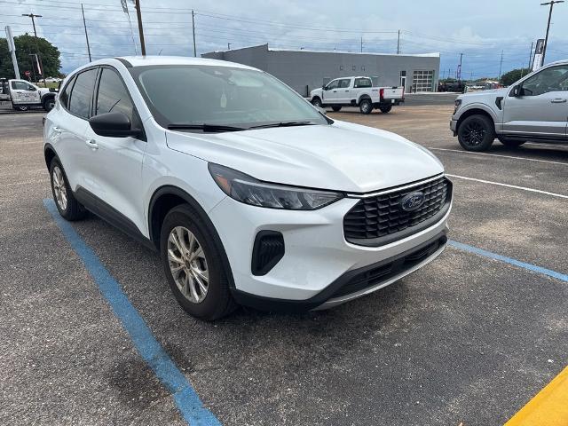 2025 Ford Escape Active for sale in Montgomery, AL