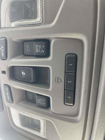 2021 Chevrolet Silverado 1500 4WD Crew Cab Short Bed LT Trail Boss