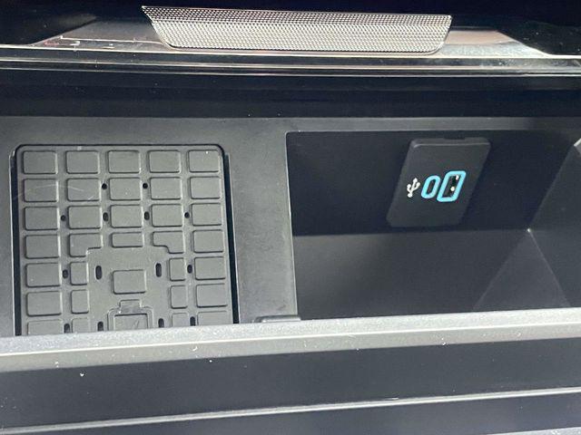 2023 Ford F-250 King Ranch