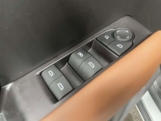 2024 GMC Canyon 4WD AT4
