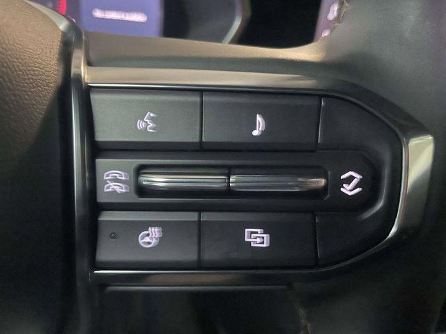 2024 GMC Canyon 4WD AT4