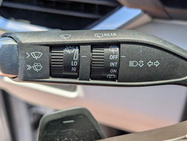2025 GMC Acadia FWD Denali