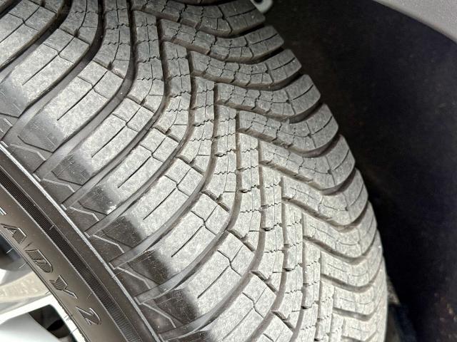 2023 Chevrolet Traverse AWD LT Cloth