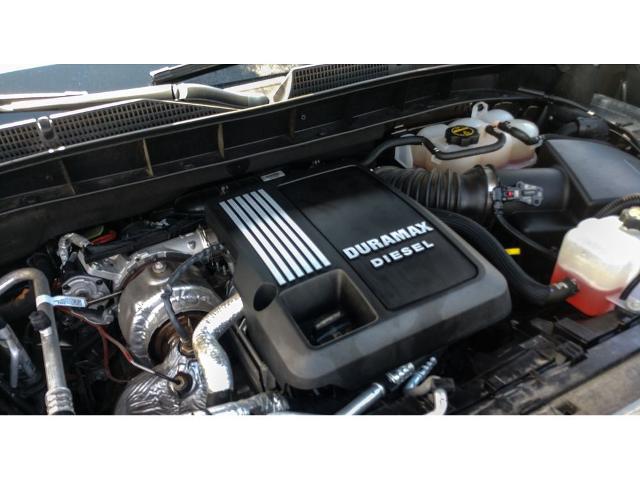 2024 GMC Sierra 1500 4WD Crew Cab Short Box AT4