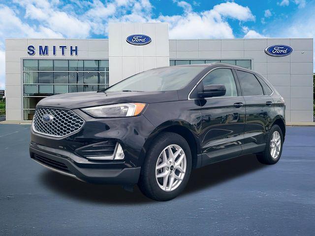 2024 Ford Edge SEL for sale in Conway, AR