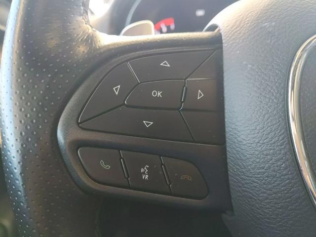 2021 Dodge Durango GT Plus AWD