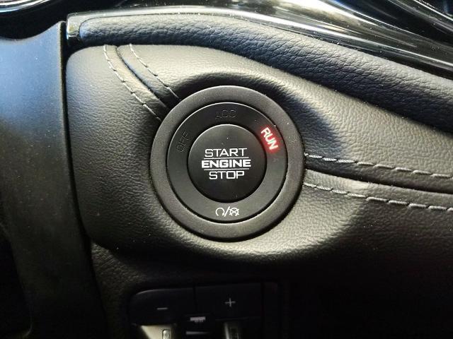 2021 Dodge Durango GT Plus AWD
