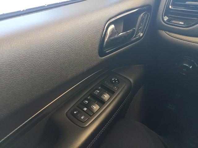 2021 Dodge Durango GT Plus AWD