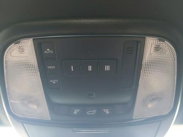 2021 Dodge Durango GT Plus AWD
