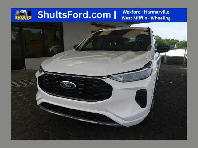 2024 Ford Escape ST-Line for sale in Wexford, PA