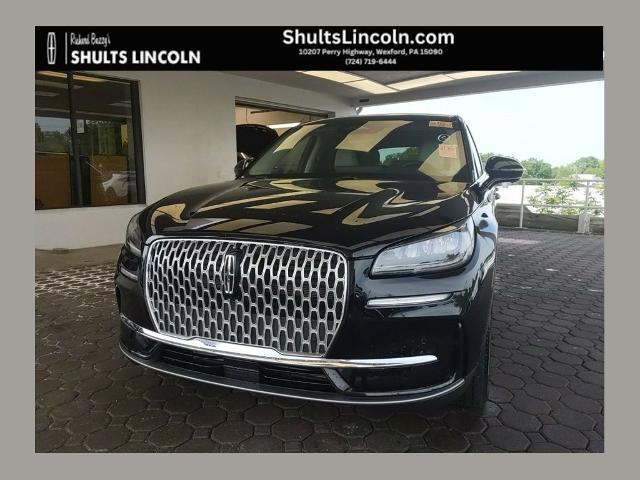 2025 Lincoln Corsair Premiere for sale in Wexford, PA