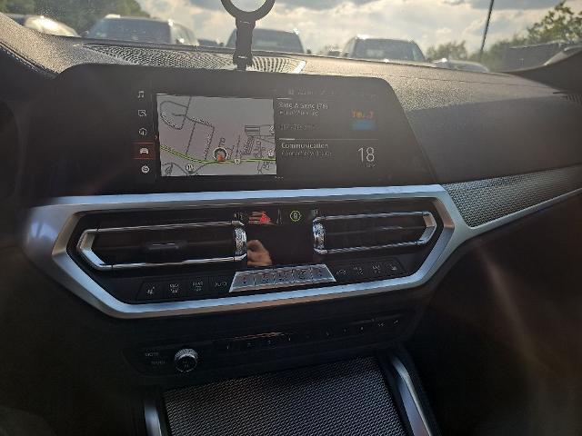 2022 BMW M440i Gran Coupe xDrive