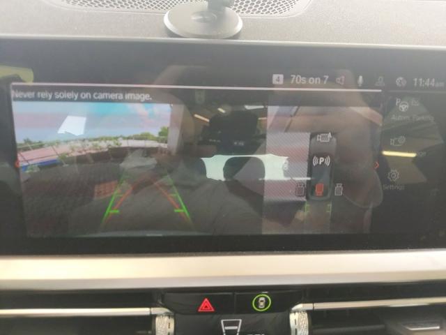 2022 BMW M440i Gran Coupe xDrive