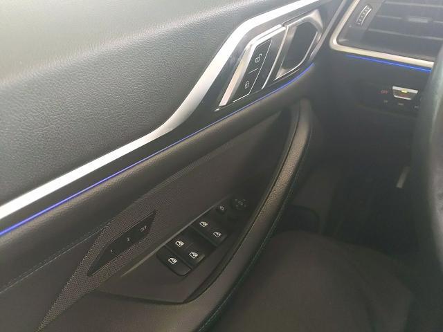 2022 BMW M440i Gran Coupe xDrive