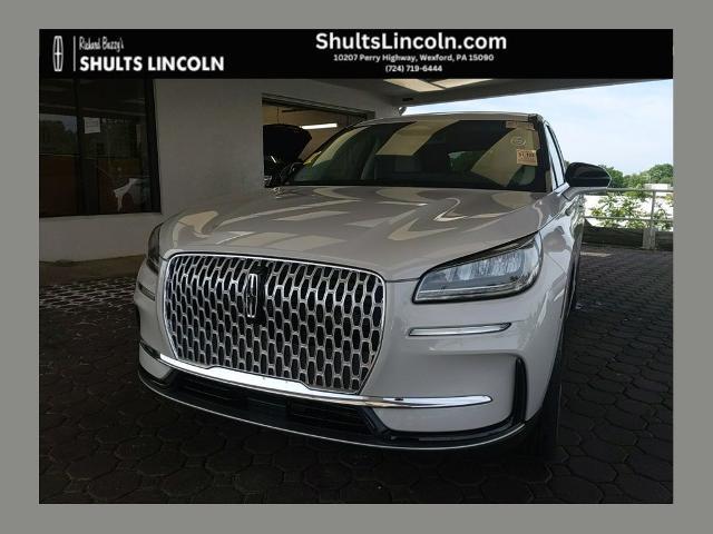 2023 Lincoln Corsair Standard for sale in Wexford, PA