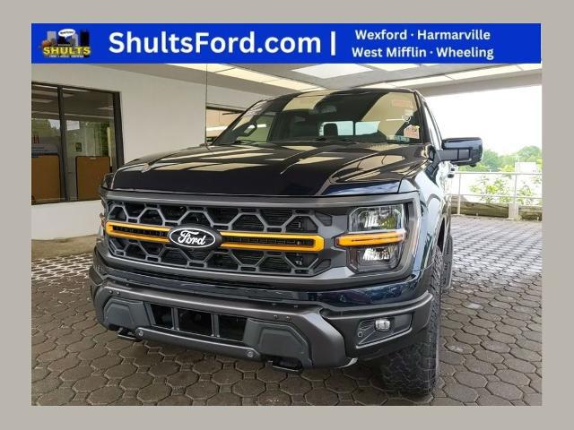 2025 Ford F-150 Tremor for sale in Wexford, PA