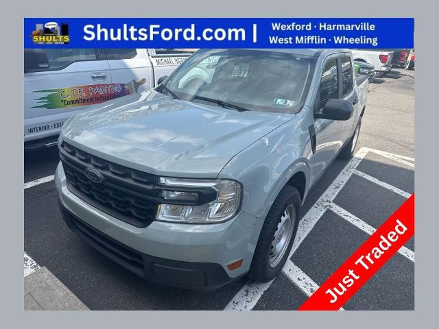 2022 Ford Maverick XL for sale in Wexford, PA