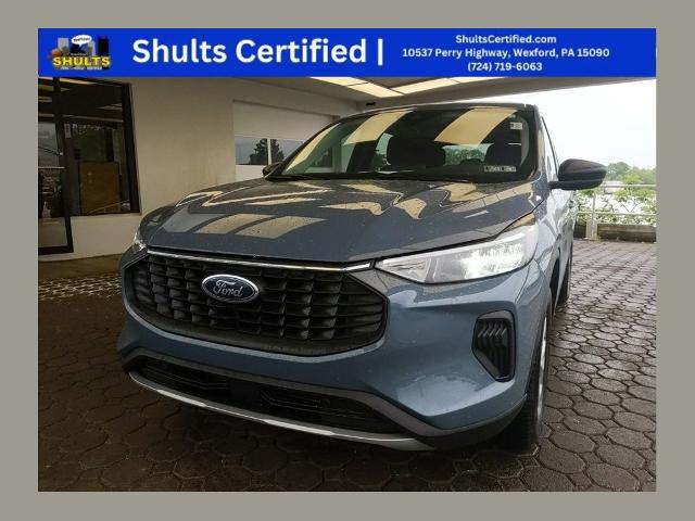 2024 Ford Escape Active for sale in Wexford, PA