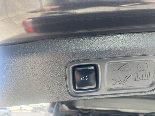 2024 Ford Expedition Limited MAX