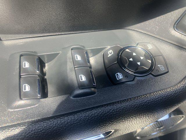 2024 Ford Expedition Limited MAX