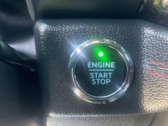2024 Ford Expedition Limited MAX