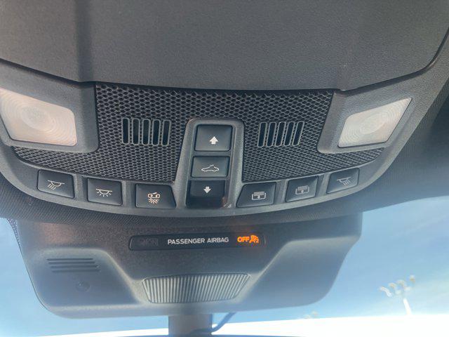 2024 Ford Expedition Limited MAX