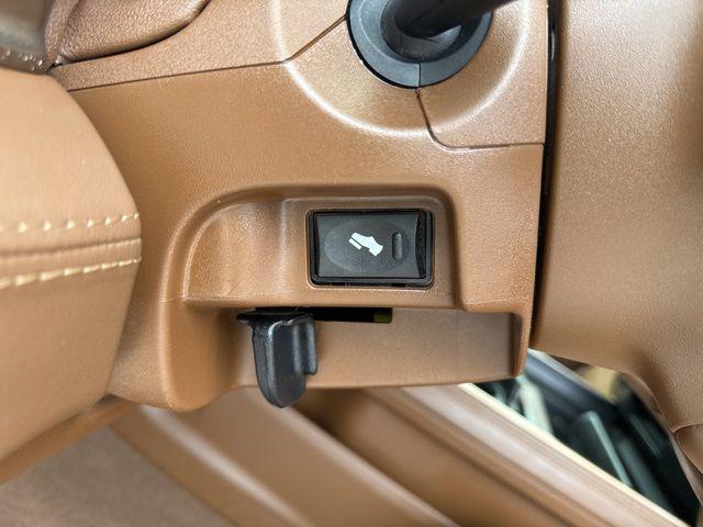 2023 Ram 3500 Limited Longhorn Crew Cab 4x4 8' Box