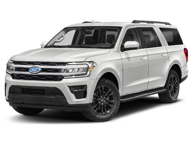 2024 Ford Expedition XLT MAX for sale in Anson, TX