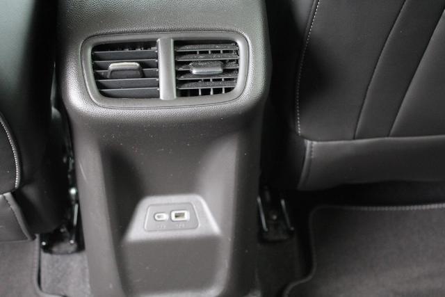 2021 Buick Envision FWD Essence