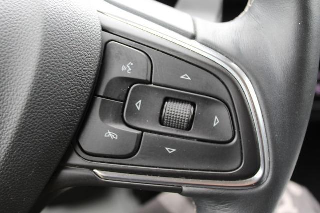2021 Buick Envision FWD Essence