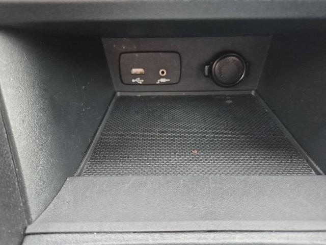 2021 Subaru Crosstrek Base