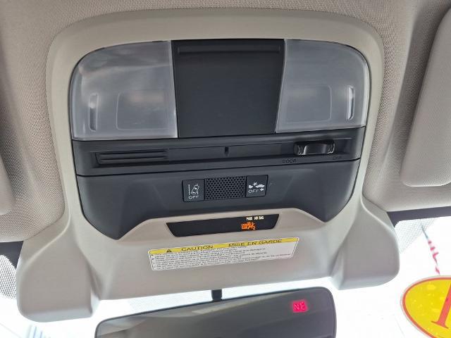 2021 Subaru Crosstrek Base