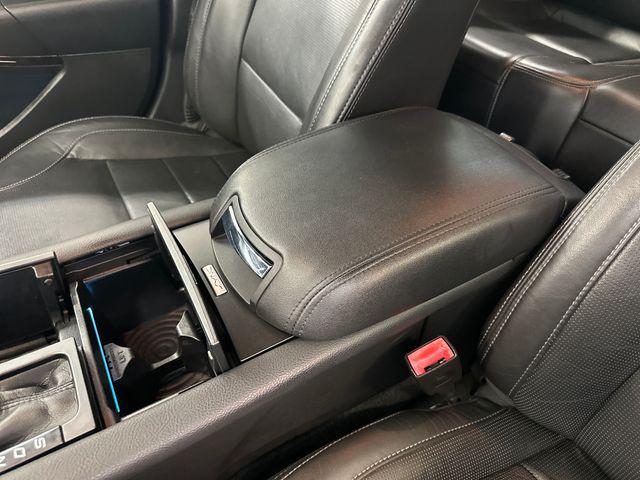2016 Ford Taurus Limited