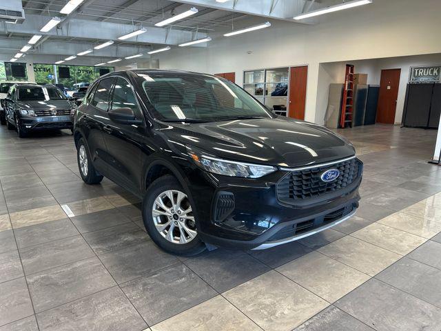 2023 Ford Escape Active for sale in Cincinnati, OH