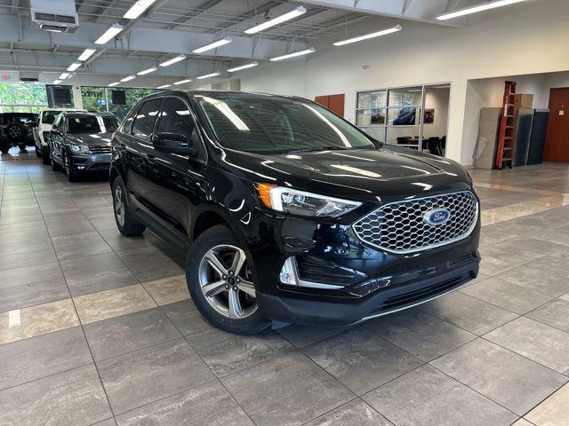2023 Ford Edge SEL for sale in Cincinnati, OH