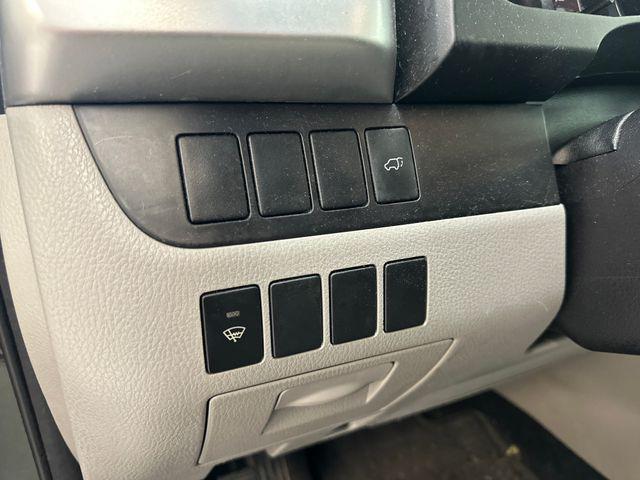 2016 Toyota Highlander XLE V6