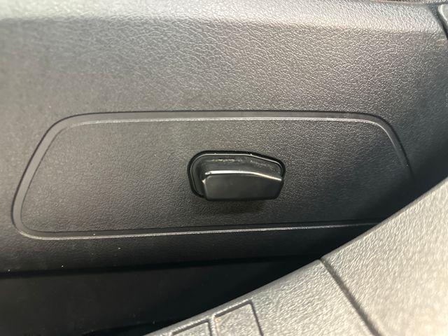 2017 Jeep Patriot High Altitude FWD