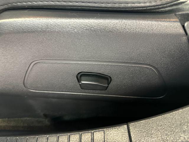 2017 Jeep Patriot High Altitude FWD