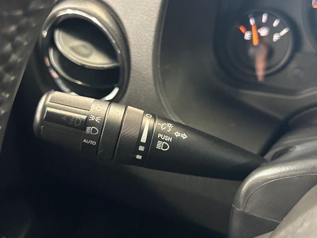 2017 Jeep Patriot High Altitude FWD