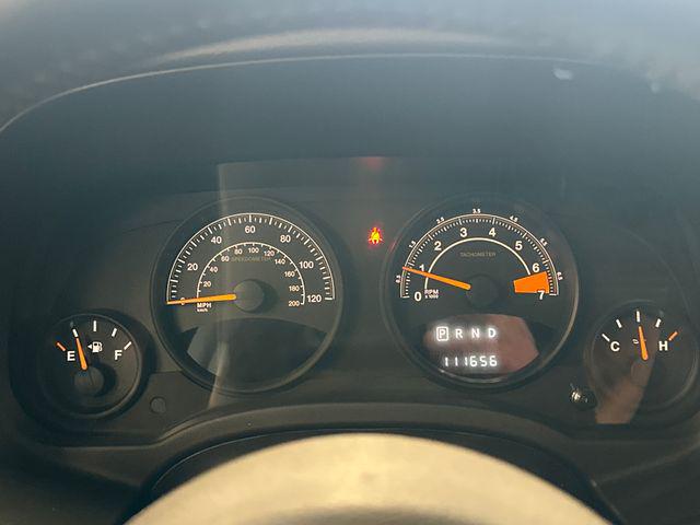 2017 Jeep Patriot High Altitude FWD