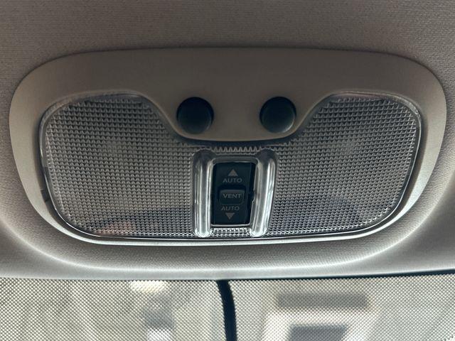 2017 Jeep Patriot High Altitude FWD