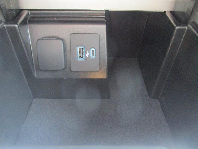 2024 Ford Explorer Platinum