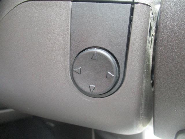 2024 Ford Explorer Platinum