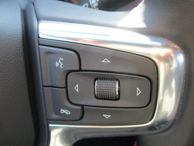 2023 Chevrolet Blazer AWD RS